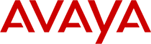 AVAYA Phone Systems