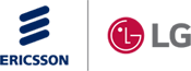 Ericsson-LG Phone Systems