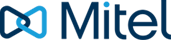 MITEL