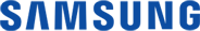 Samsung Phone Systems