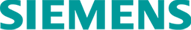 Siemens Phone Systems