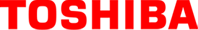 Toshiba Phone Systems